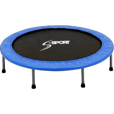 S-SPORT 96 cm