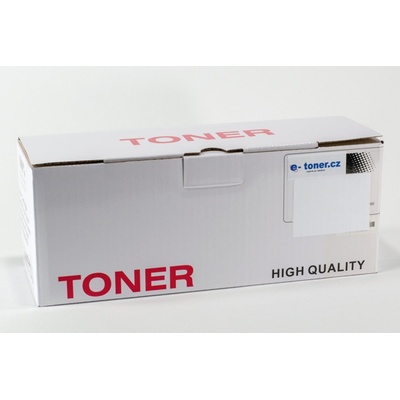 e-toner Xerox 106R02773 - kompatibilní