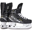 CCM Tacks XF 70 Junior