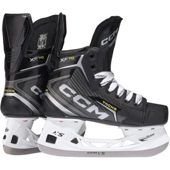 CCM Tacks XF 70 Junior