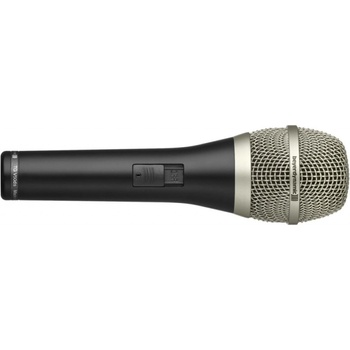 Beyerdynamic TG V50s