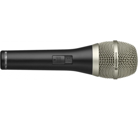 Beyerdynamic TG V50s
