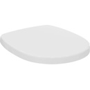 WC sedadlá Ideal Standard Connect E712701