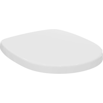 Ideal Standard Connect E712701