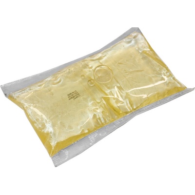 ApiMana Invert APIMANA 1 kg – Zboží Dáma