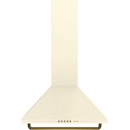 Image 1 of Gorenje WHC63CLI