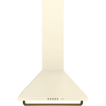 Image 1 of Gorenje WHC63CLI