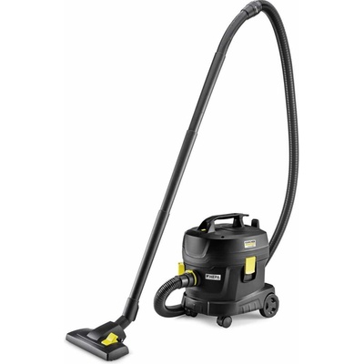 Kärcher Profesional T 11/1 Classic 1.527-205.0