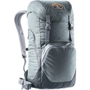 Deuter Walker Graphite Black 24 l