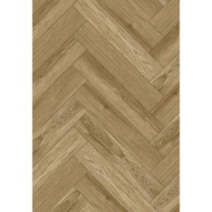 Mexen Manhattan винилови панели рибена кост 635 x 127 mm SPC 6, 5 mm, подложка IPEX 1, 5 mm, 4 (F1173-0635-127-505-4V1-01)