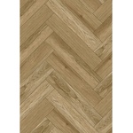 Mexen Manhattan винилови панели рибена кост 635 x 127 mm SPC 6, 5 mm, подложка IPEX 1, 5 mm, 4 (F1173-0635-127-505-4V1-01)