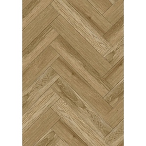 Mexen Manhattan винилови панели рибена кост 635 x 127 mm SPC 6, 5 mm, подложка IPEX 1, 5 mm, 4 (F1173-0635-127-505-4V1-01)