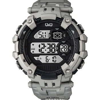 Image 1 of Q&Q G30A-002VY