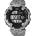 Q&Q G30A-002VY