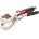 Fixman A1405