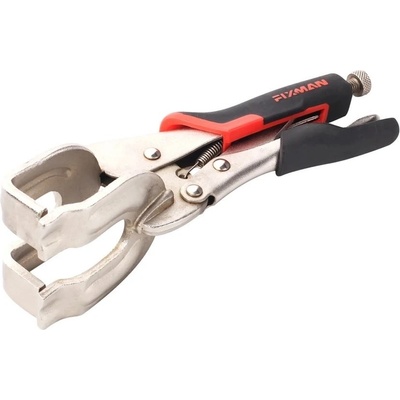 Fixman A1405