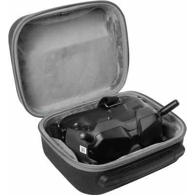 Sunnylife DJI FPV Goggles v2 - prepravný kufrík MB682