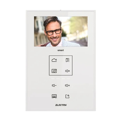 ELECTRA VTM.4S083.ELWTL