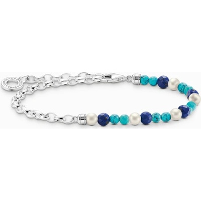 Thomas Sabo A2100-056-7