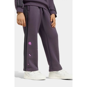 adidas Originals Детски анцуг (KC6834)