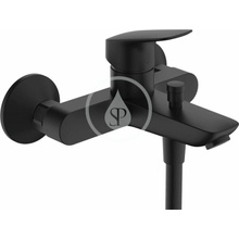 Hansgrohe 71400670