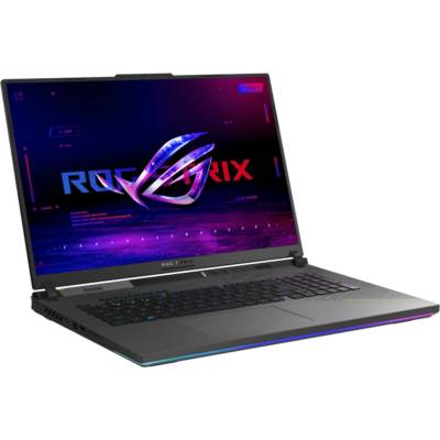 Asus ROG Strix G16 G614PR-RV003W