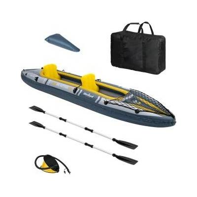 Paddleboard REBEL ACTIVE RBA-4516