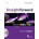 Straightforward 2nd Edition Advanced Workbook & Audio CD without Key