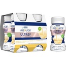 RESOURCE ULTRA HIGH PROTEIN VANILKOVÁ PŘÍCHUŤ POR SOL 4X125ML