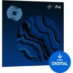 iZotope Ozone 12 Advanced: CRG from any paid iZotope prod. (Дигитален продукт)