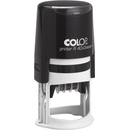 Colop R 3040