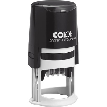 Colop R 3040