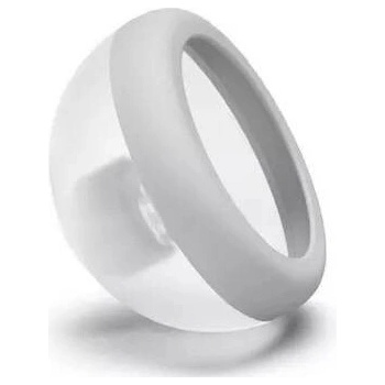 OMRON NEB6028 maska pre deti na Omron C105/C28P