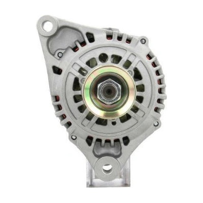 Alternátor Nissan 65A LR165-714 Hitachi New
