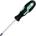 NAREX Отвертка Narex Bystrice 8393 S Line - PH 1х4.5х80 mm (8393 01)