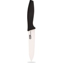 Orion nôž kuchynský keramický Cermaster 12,5 cm