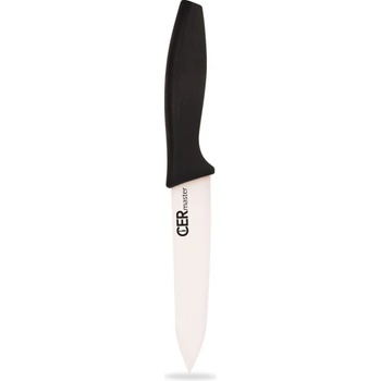 Orion nôž kuchynský keramický Cermaster 12,5 cm