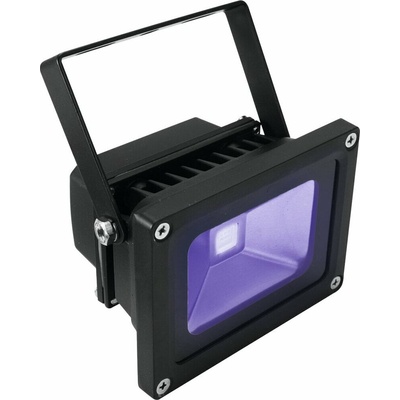 Eurolite LED IP FL-10 COB UV