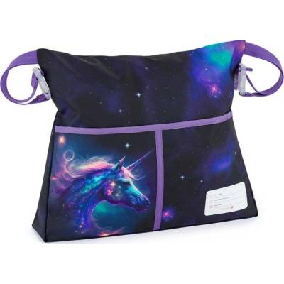 Topgal ZION 26028 G