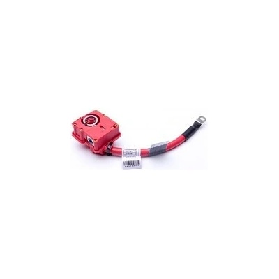Adaptér baterie ESEN SKV 96SKV309