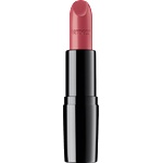 ARTDECO Червило за устни Perfect Color - Nr. 883, 4 g (10470101)