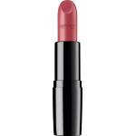 ARTDECO Червило за устни Perfect Color - Nr. 883, 4 g (1625758)
