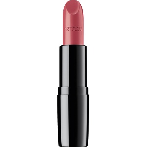 ARTDECO Червило за устни Perfect Color - Nr. 883, 4 g (1625758)