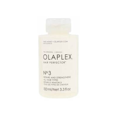 OLAPLEX Защитна Капилярна Терапия Hair Perfector Nº3 Olaplex (100 ml)