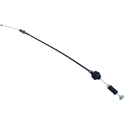 Plynové lanko MAXGEAR 32-0855 (320855)