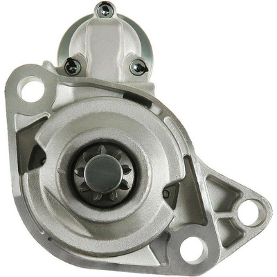 Startér AS-PL S0417