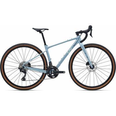 Liv Devote 0 2026