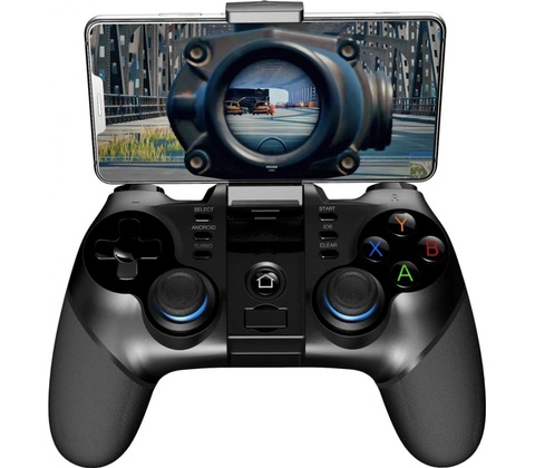 iPega 9156