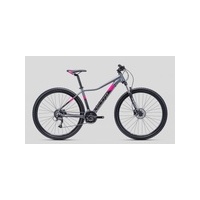 Dámske bicykle