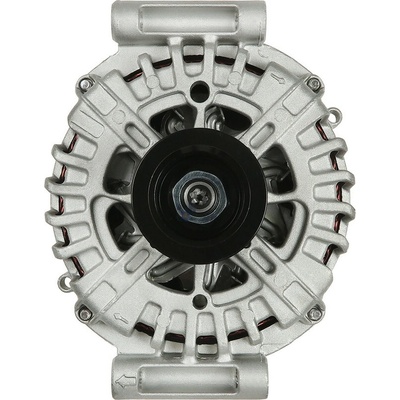 Alternátor AS-PL A3662S